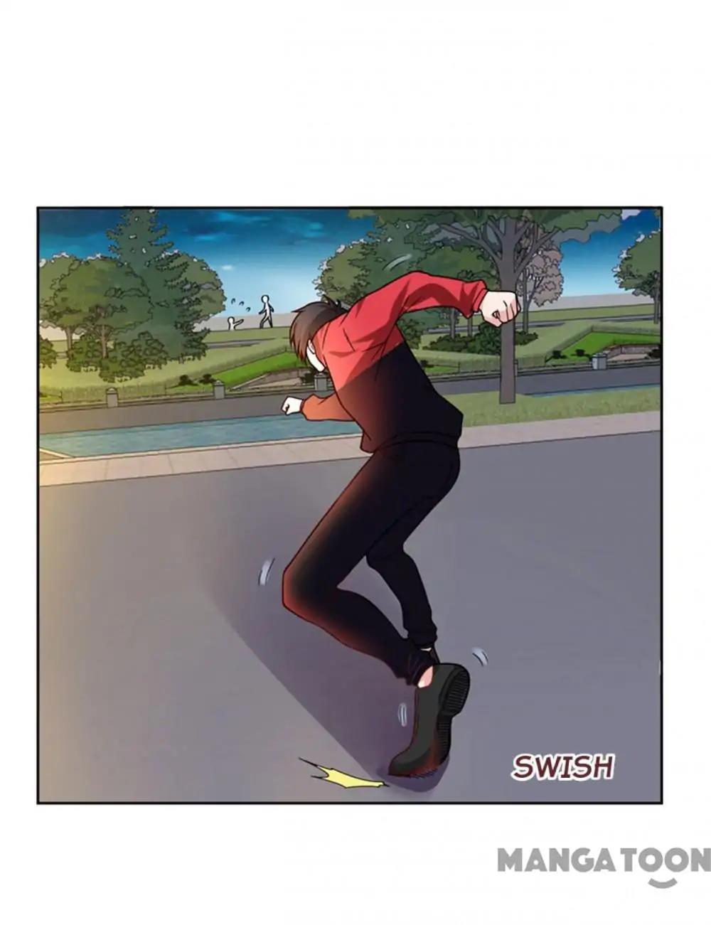 Page 16 of Chapter 15