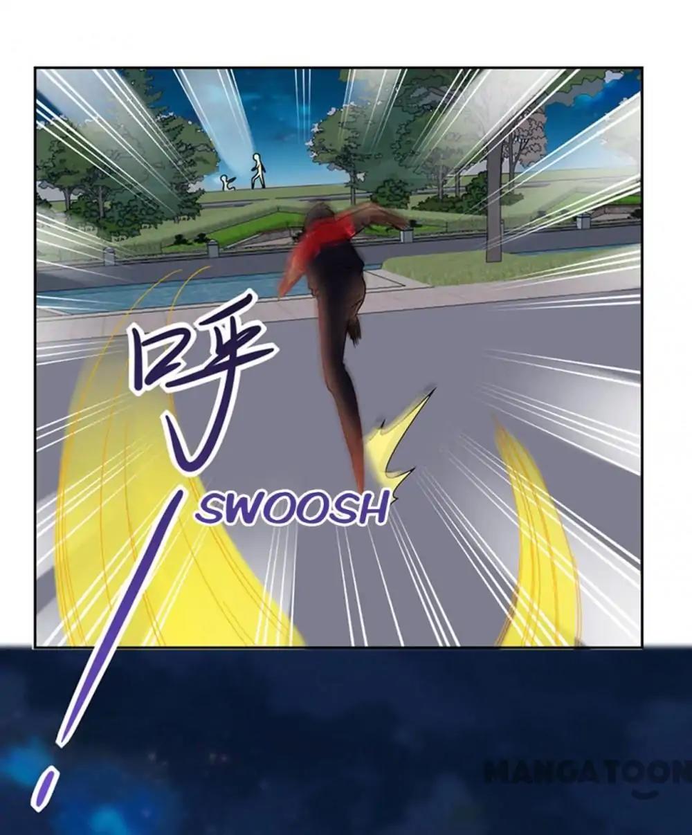 Page 17 of Chapter 15