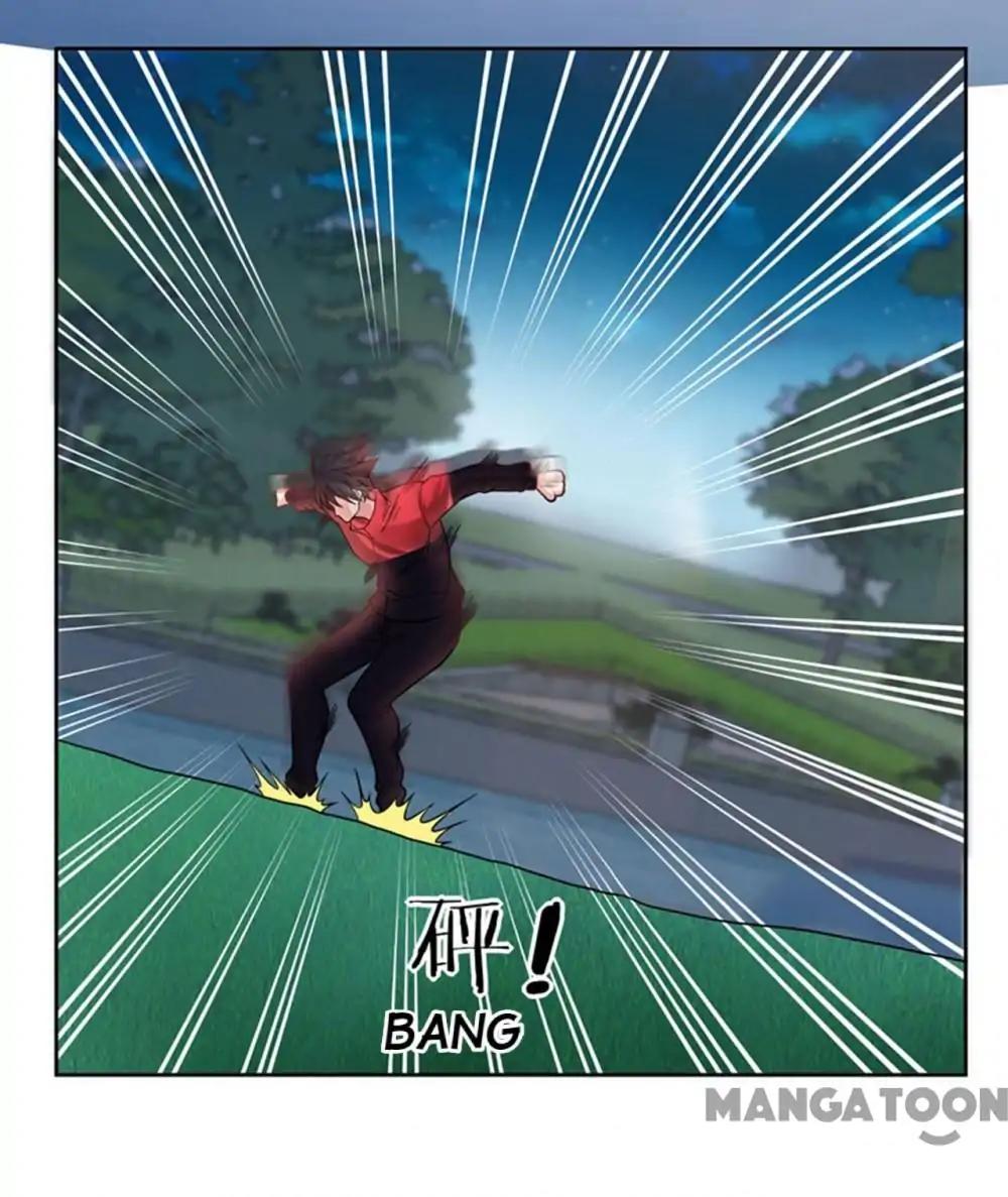 Page 20 of Chapter 15