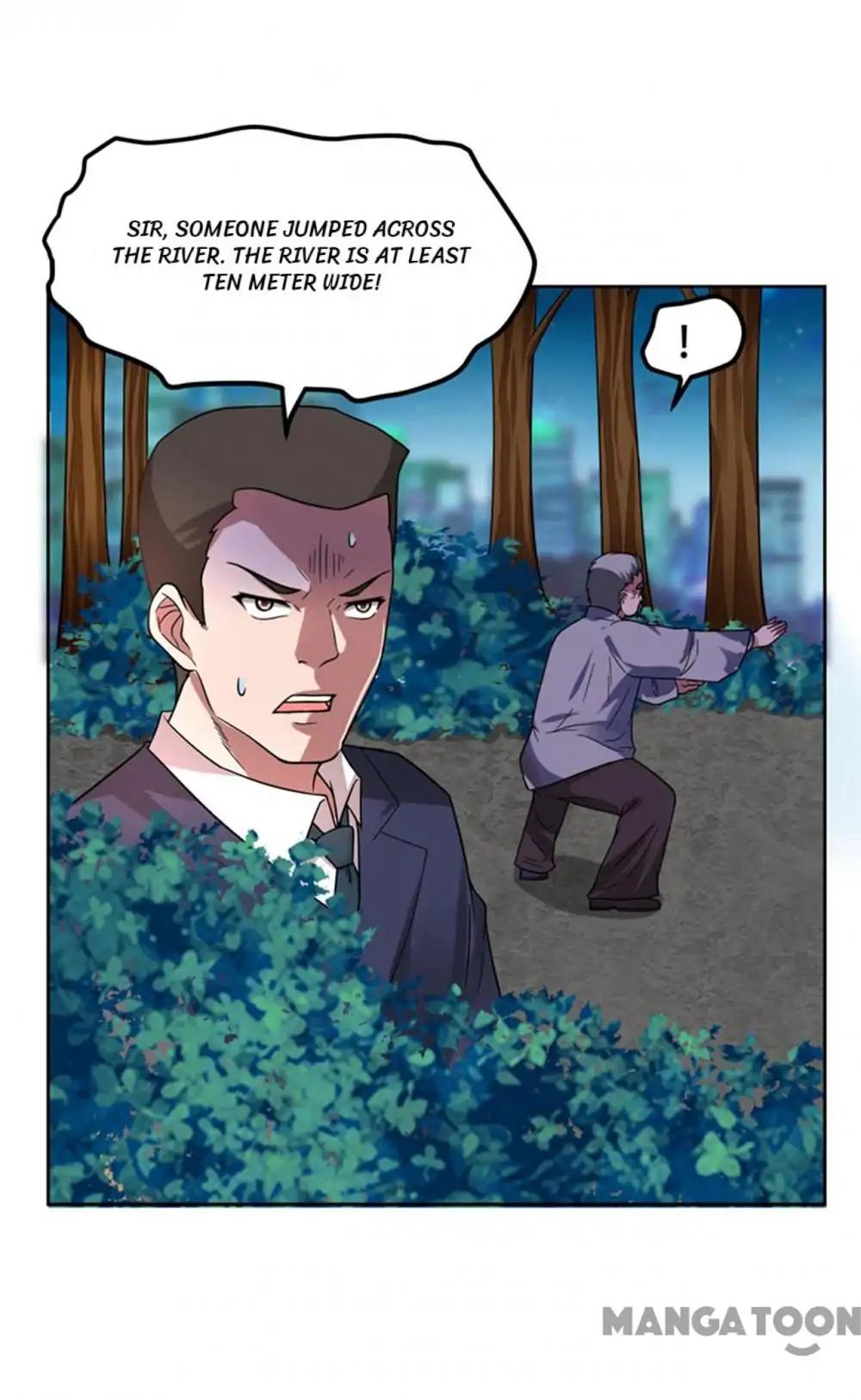 Page 21 of Chapter 15