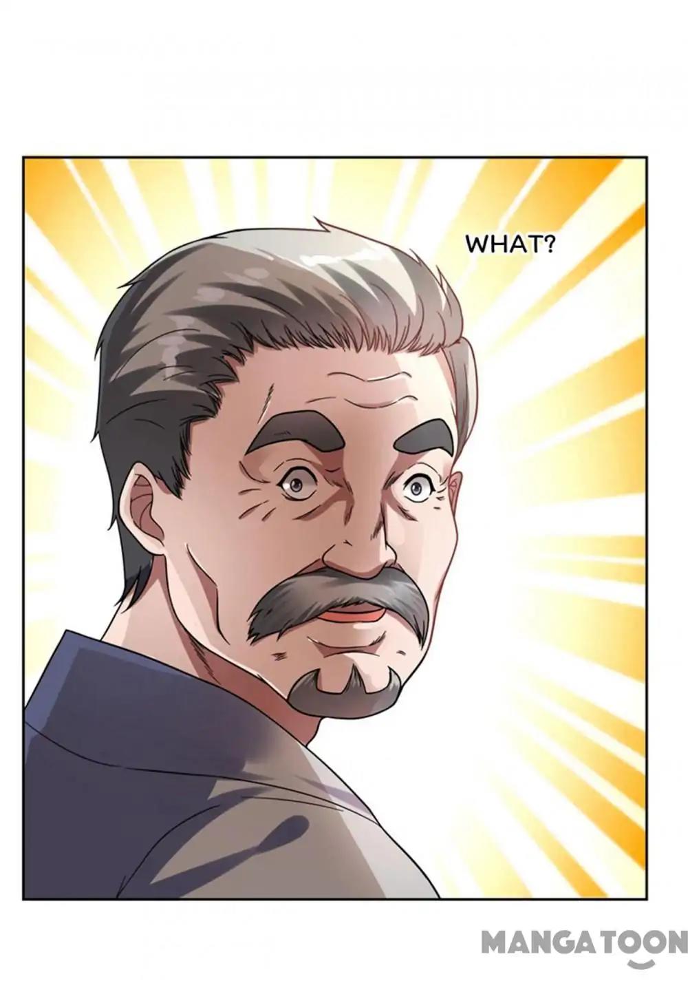 Page 22 of Chapter 15