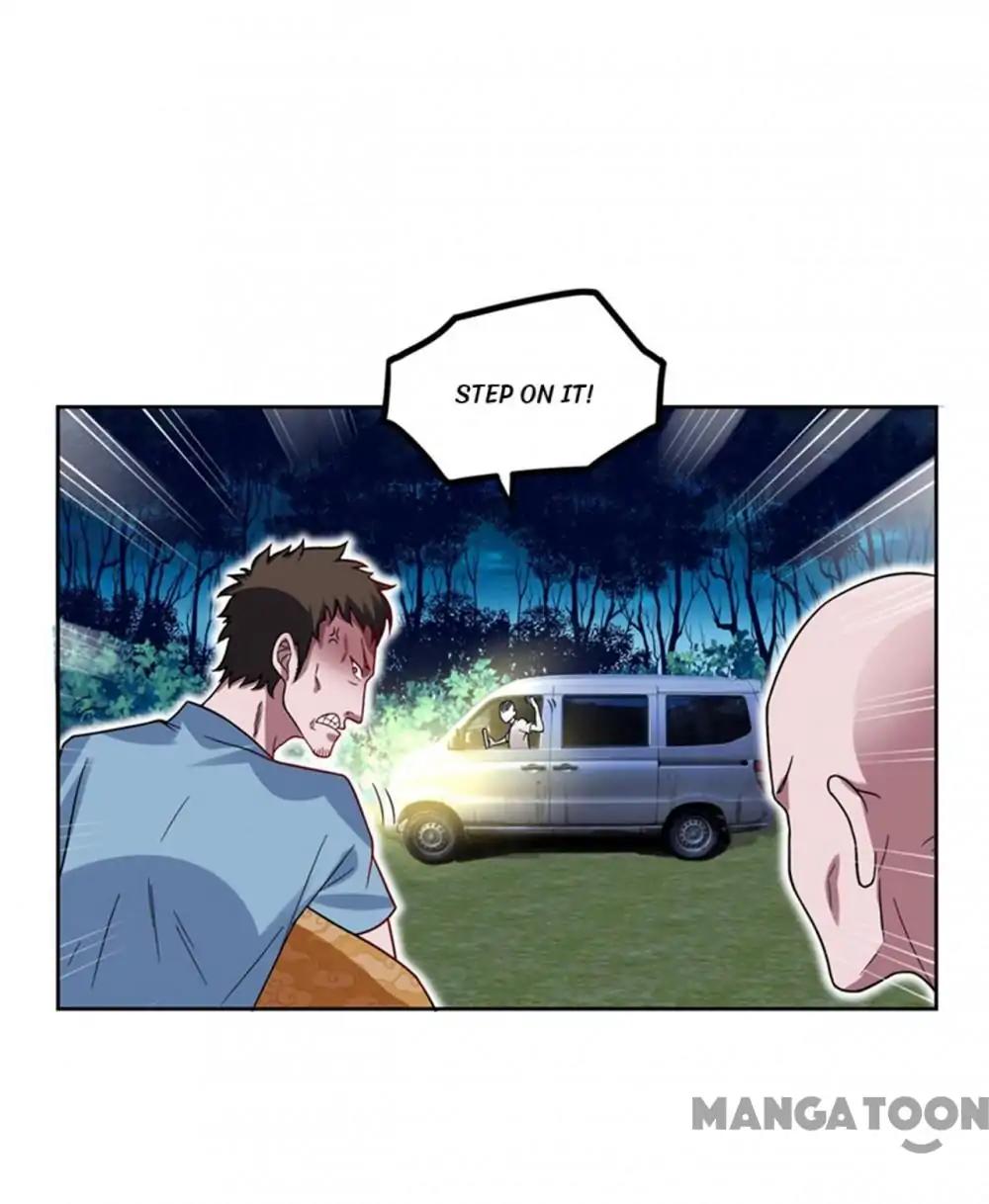 Page 23 of Chapter 15