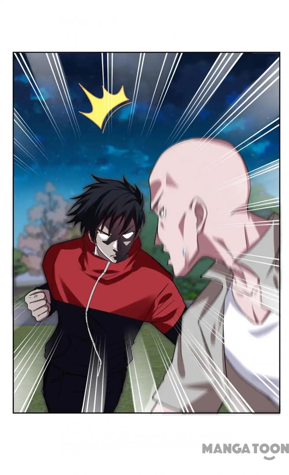 Page 24 of Chapter 15