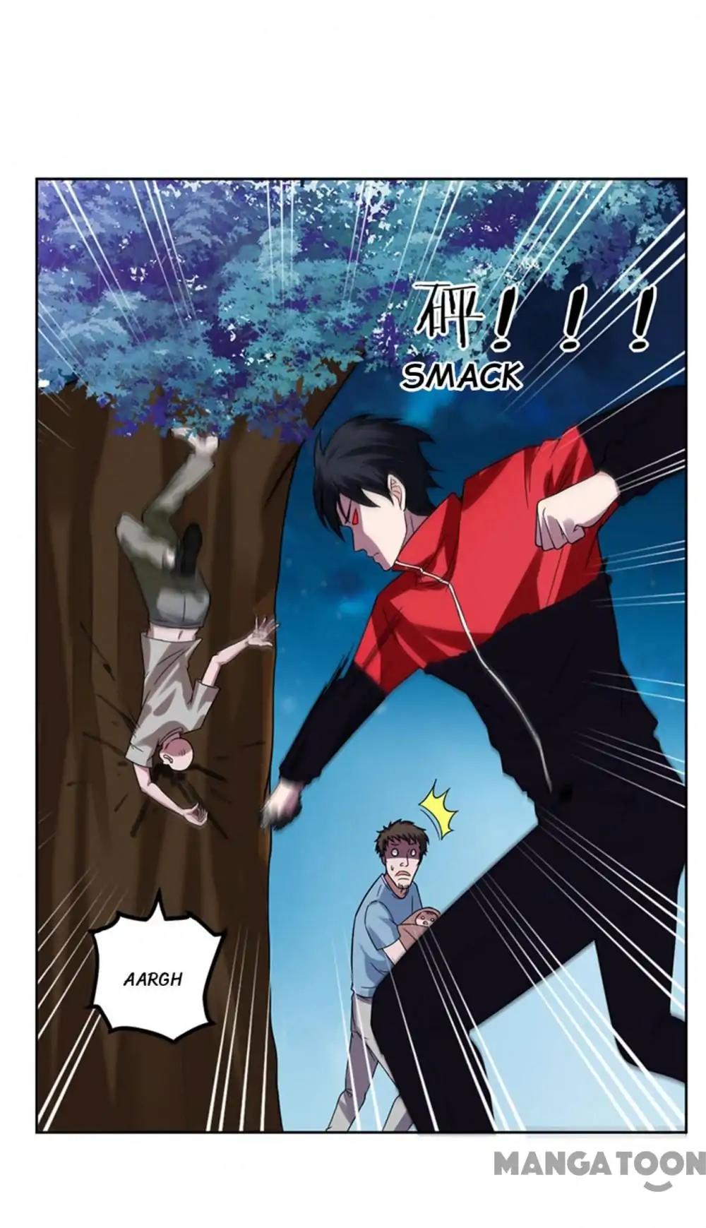 Page 25 of Chapter 15