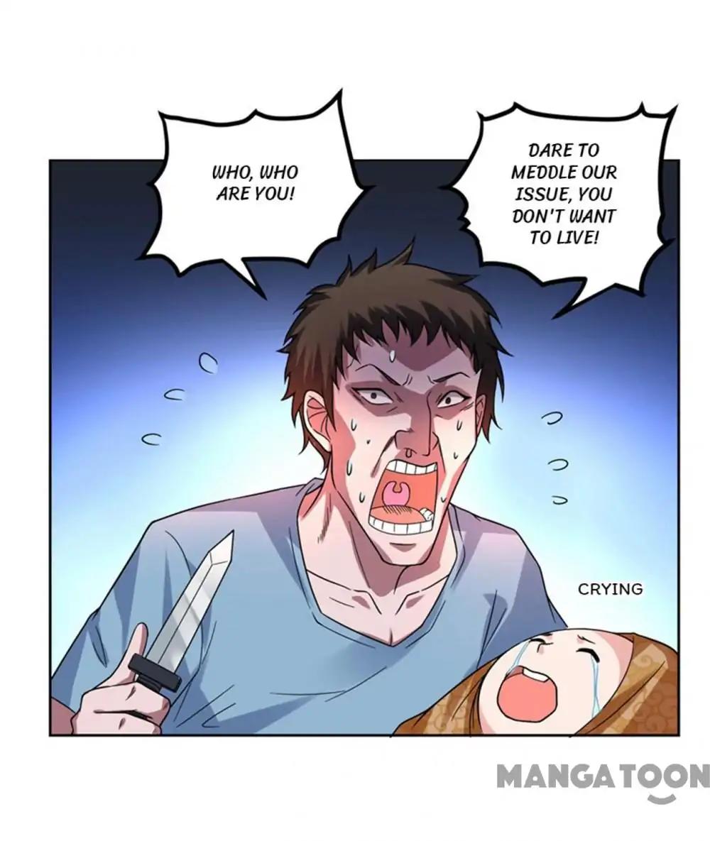 Page 26 of Chapter 15
