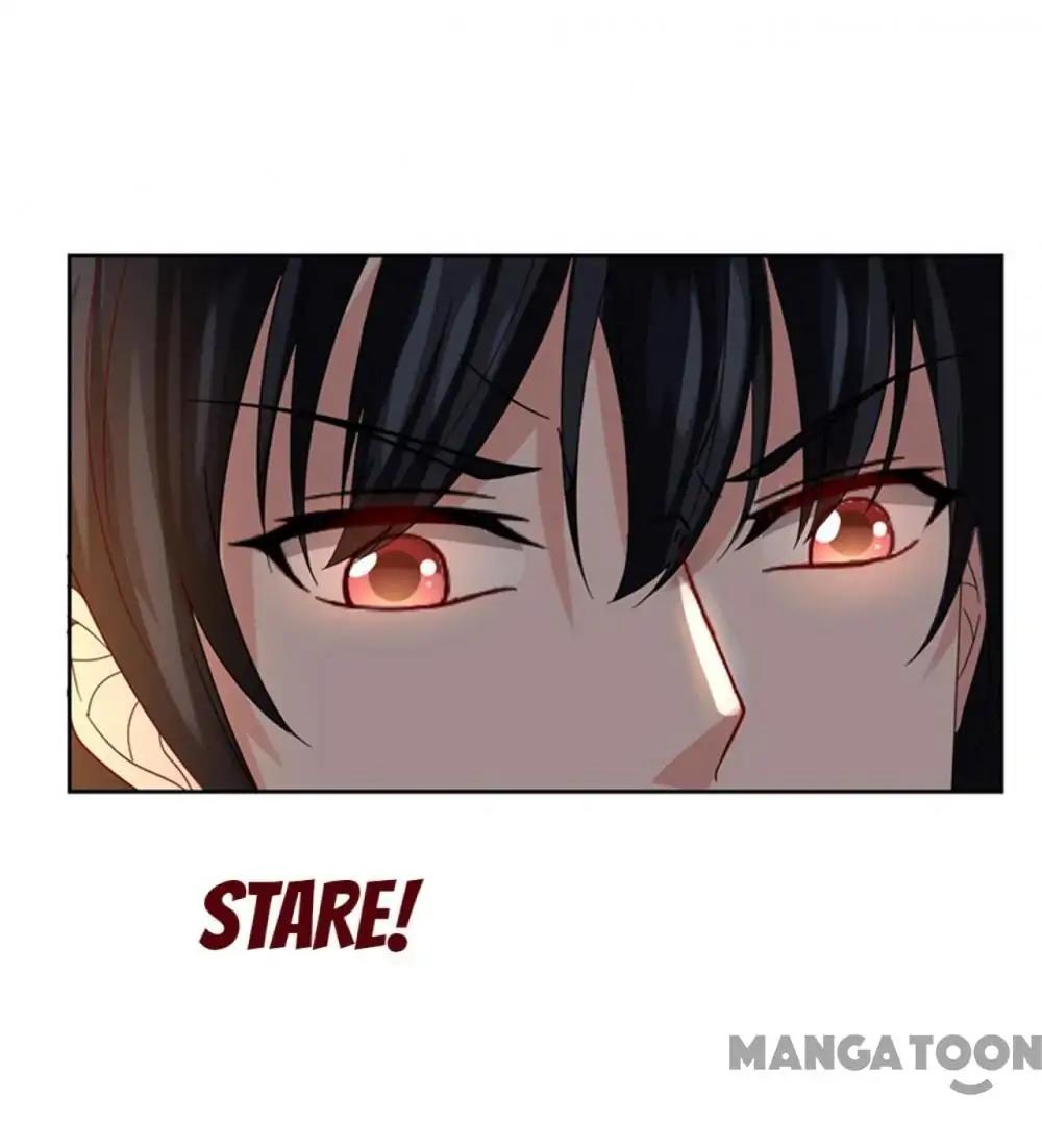 Page 28 of Chapter 15