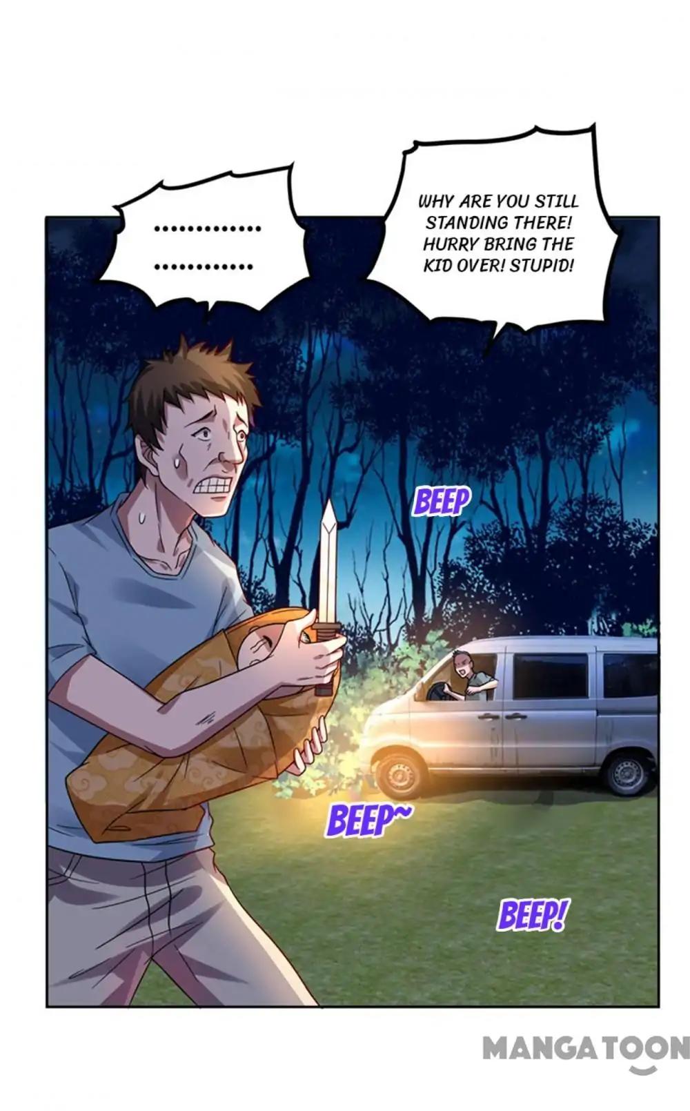 Page 29 of Chapter 15