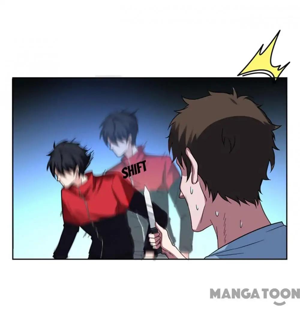 Page 30 of Chapter 15