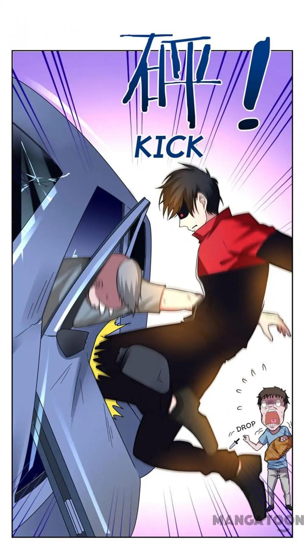 Page 31 of Chapter 15