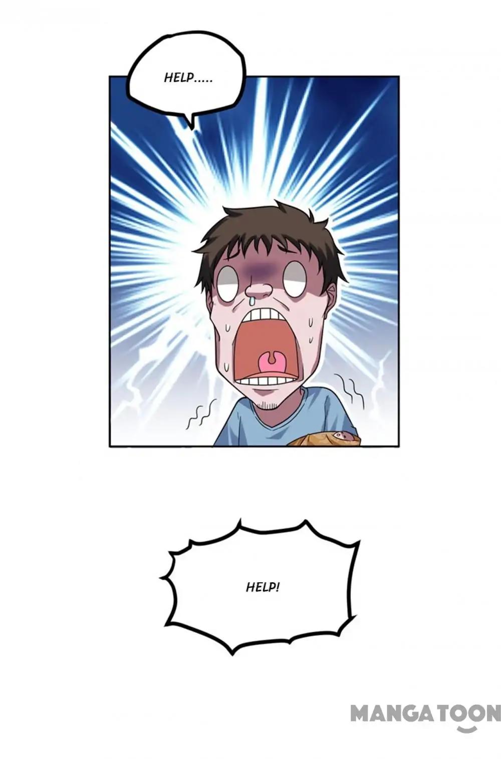 Page 33 of Chapter 15