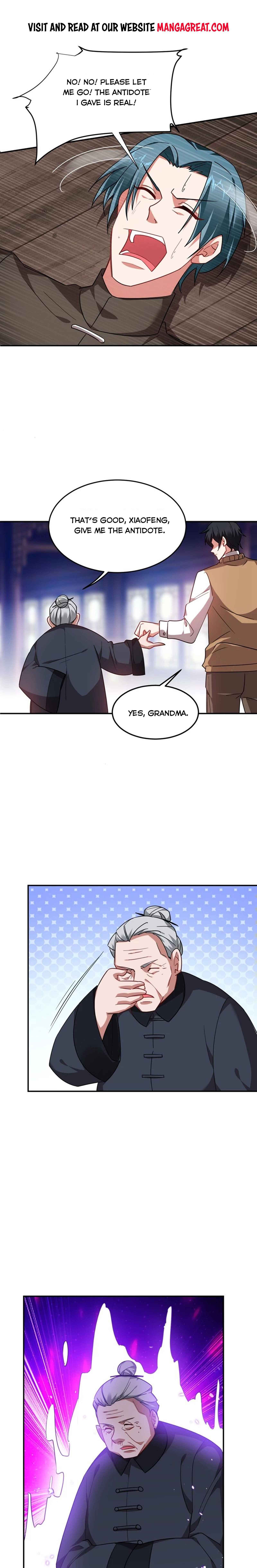 Page 1 of Chapter 166