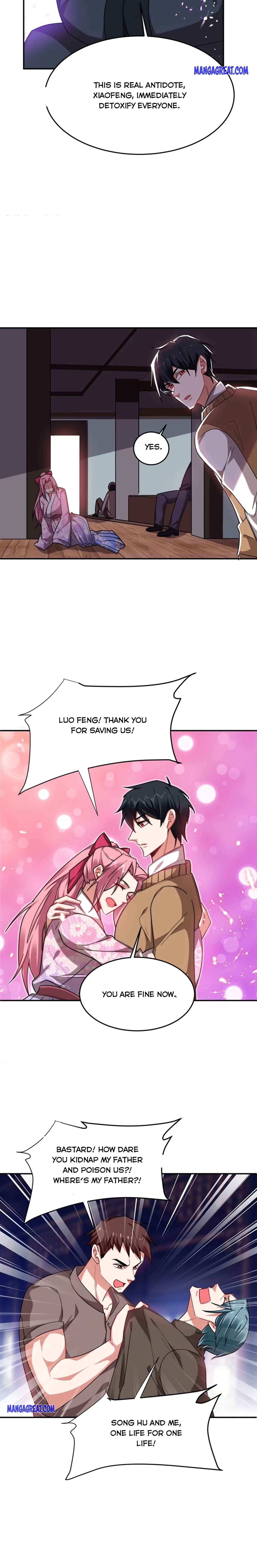 Page 2 of Chapter 166