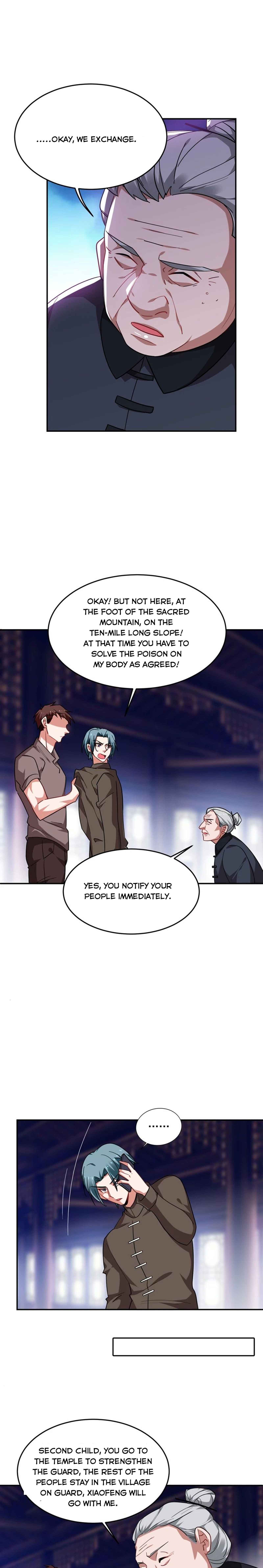 Page 3 of Chapter 166