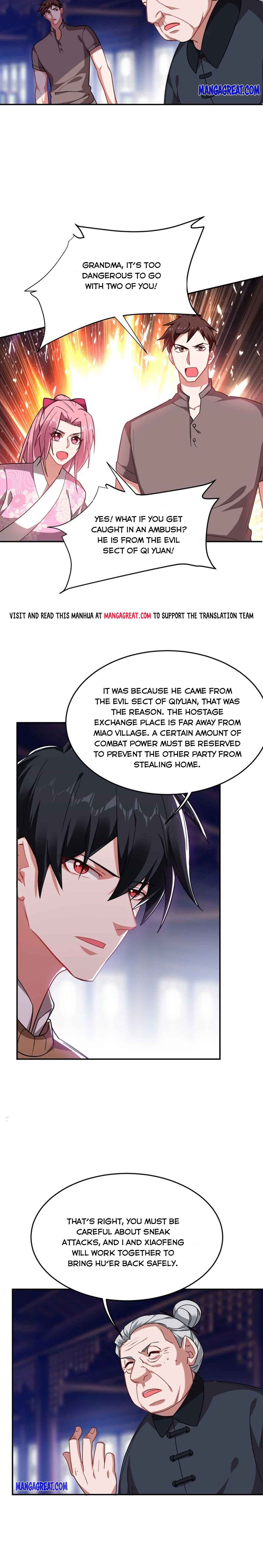 Page 4 of Chapter 166