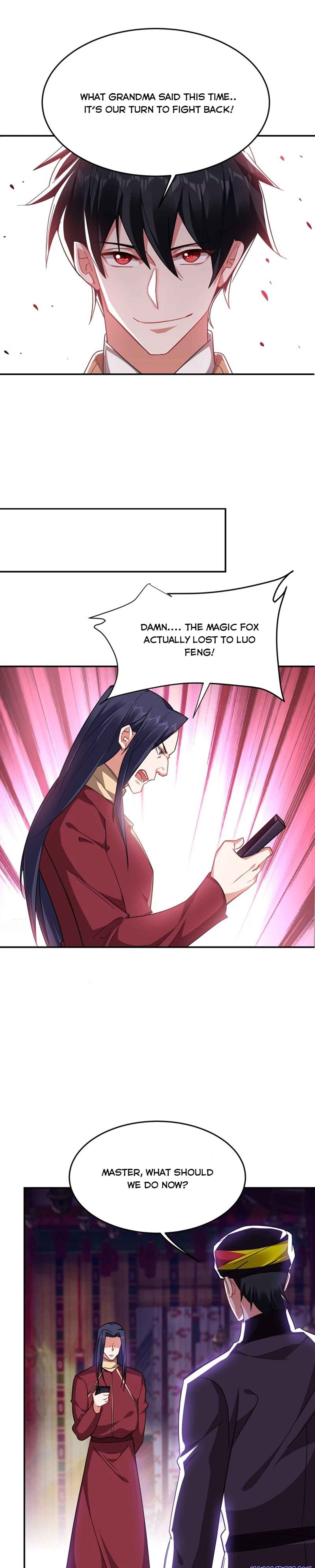 Page 5 of Chapter 166