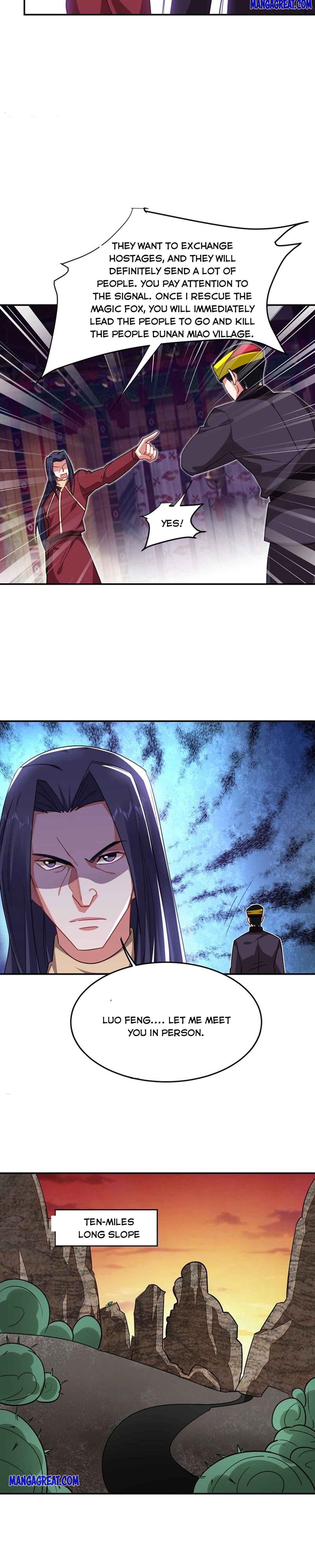 Page 6 of Chapter 166