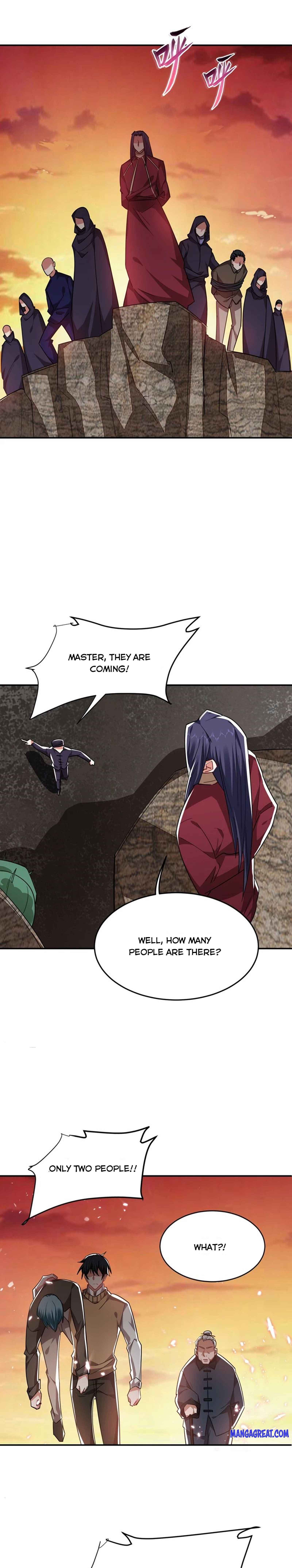 Page 7 of Chapter 166