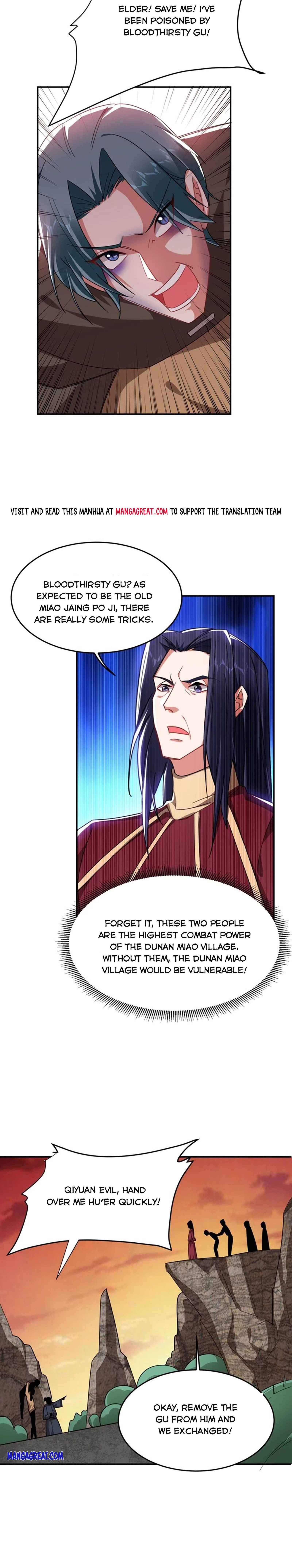Page 8 of Chapter 166