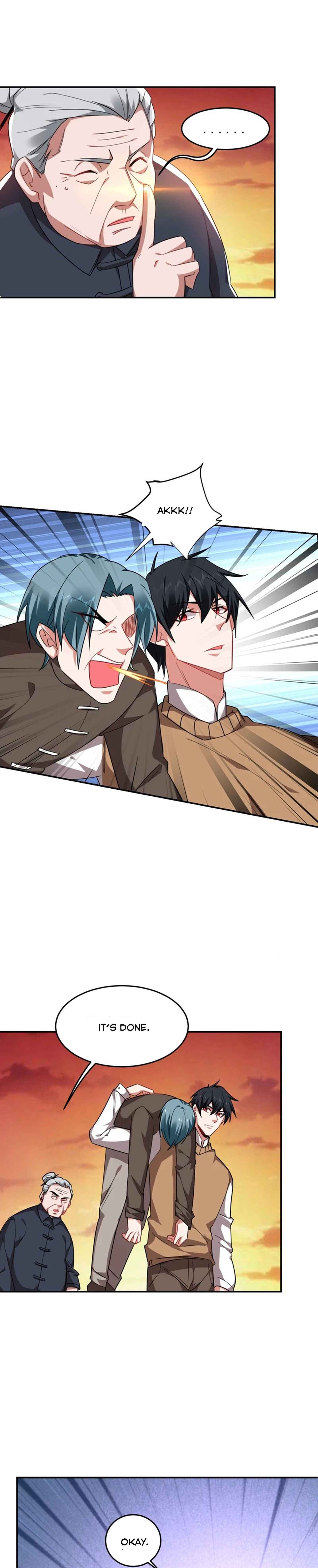 Page 9 of Chapter 166