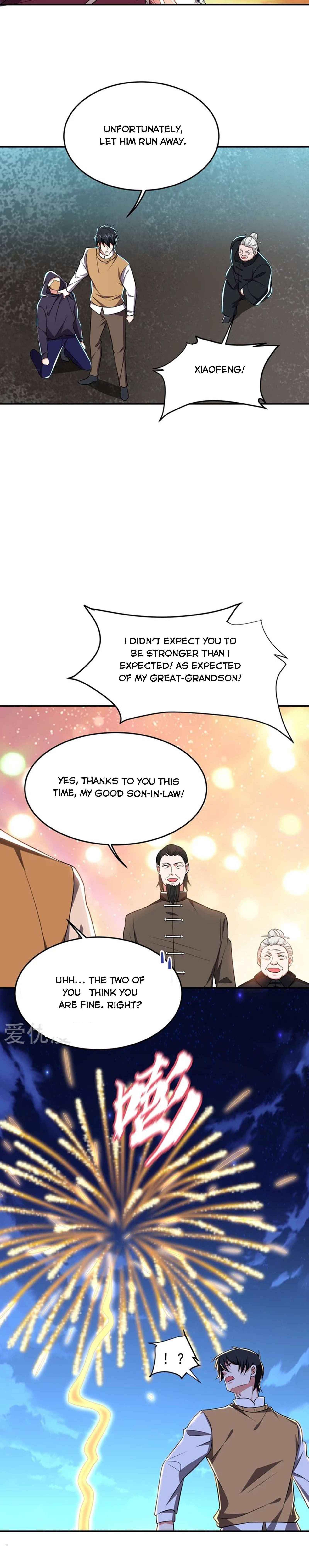 Page 2 of Chapter 168