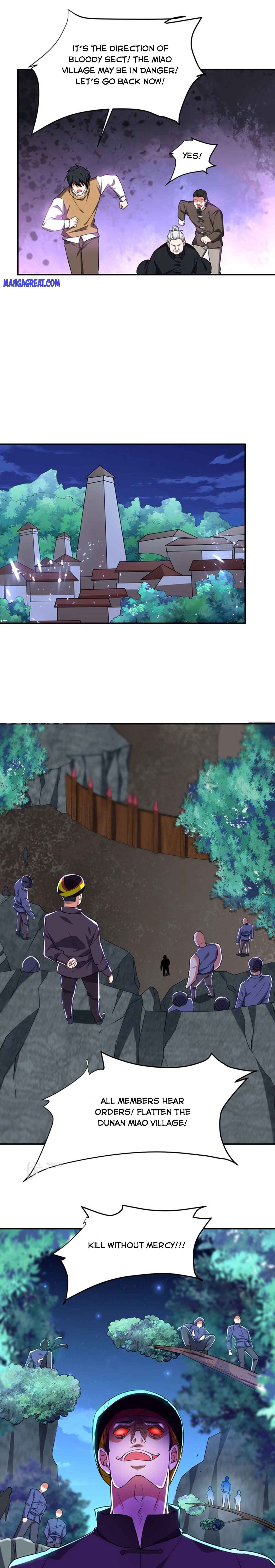 Page 3 of Chapter 168