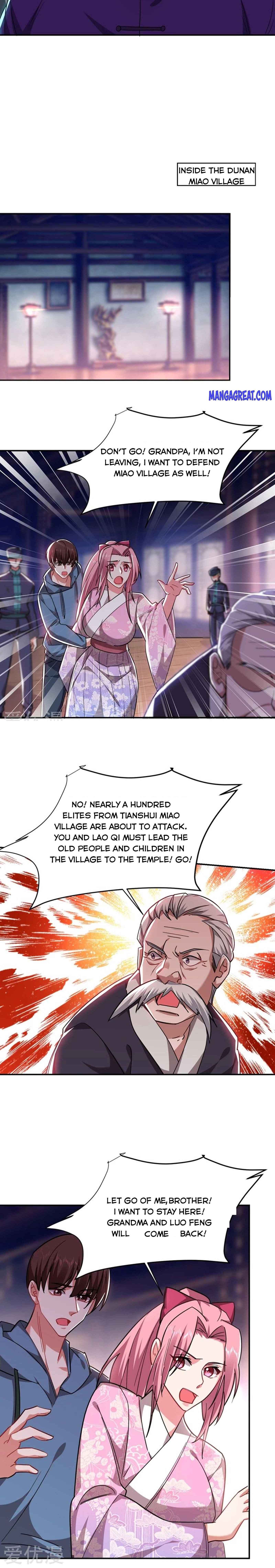 Page 4 of Chapter 168