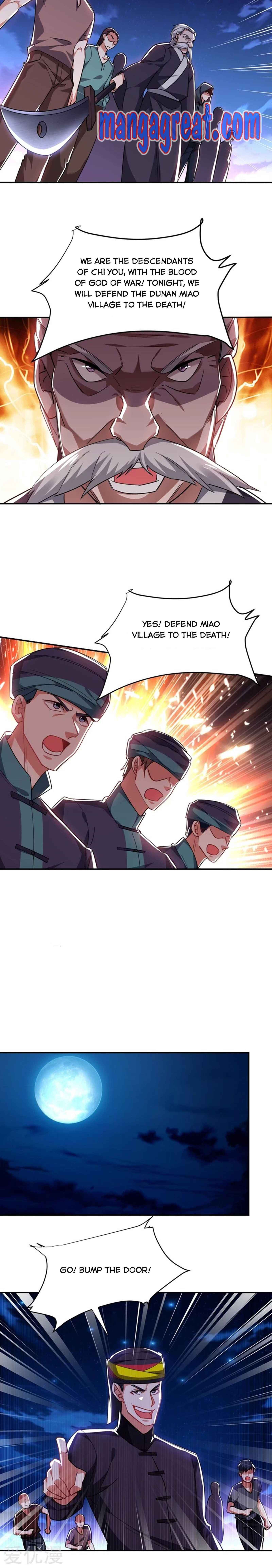 Page 6 of Chapter 168