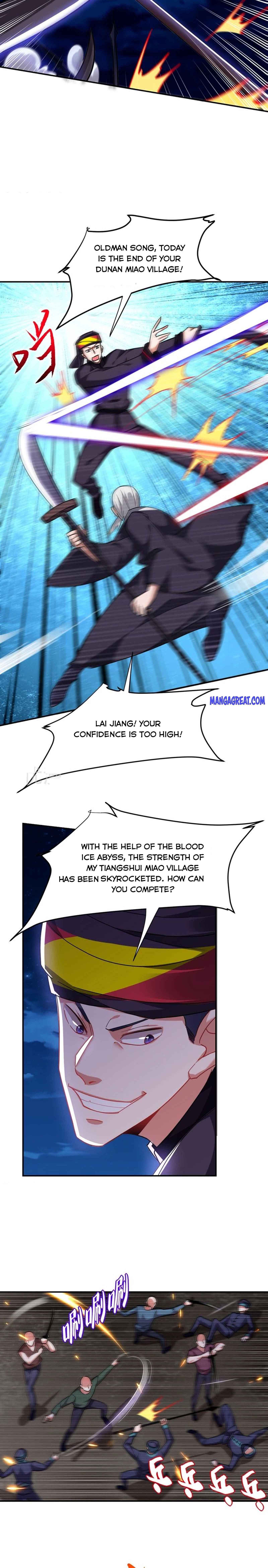 Page 8 of Chapter 168