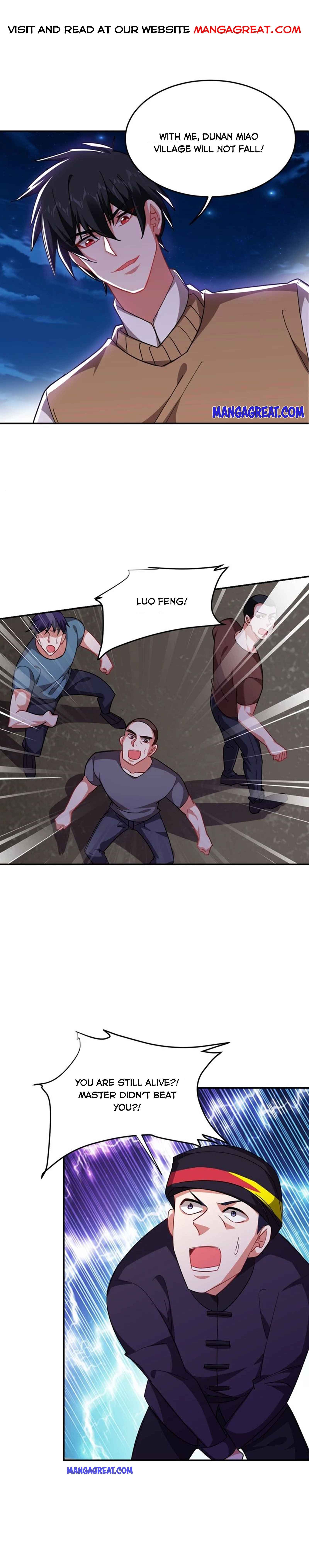 Page 1 of Chapter 169
