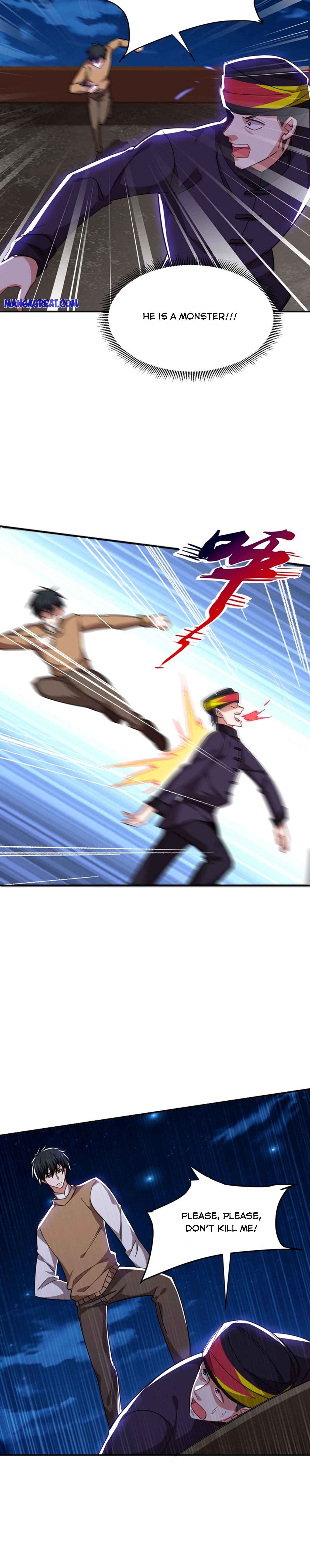 Page 3 of Chapter 169