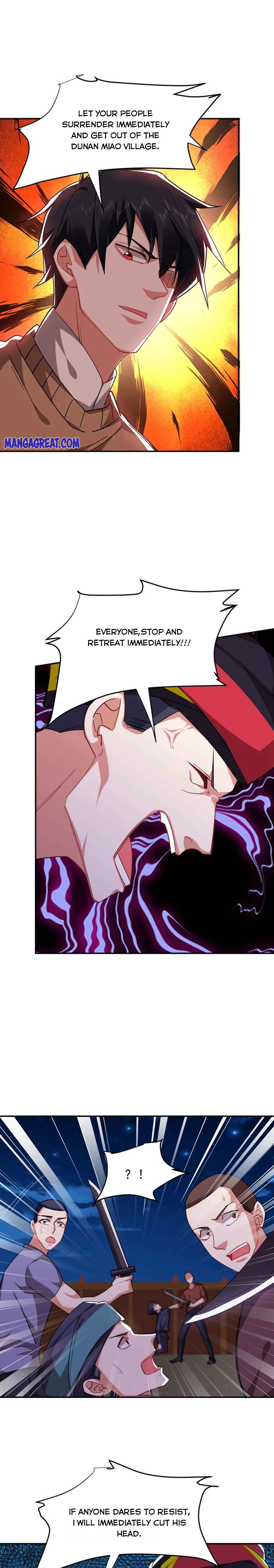 Page 4 of Chapter 169