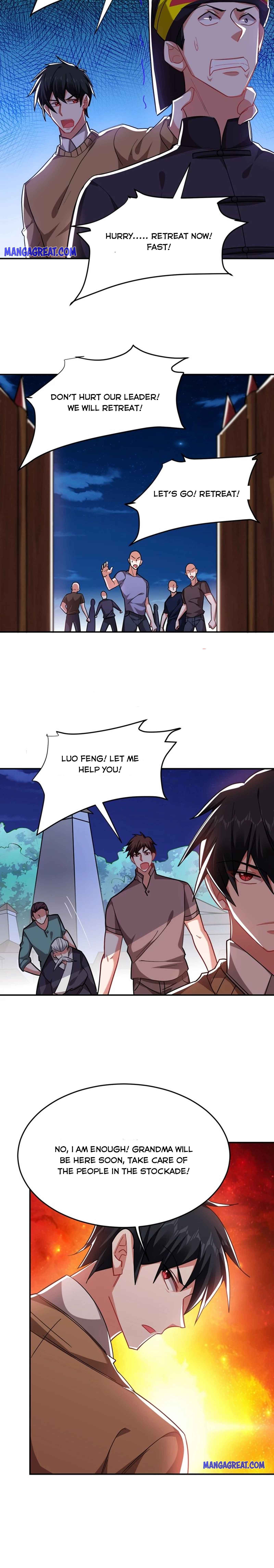 Page 5 of Chapter 169