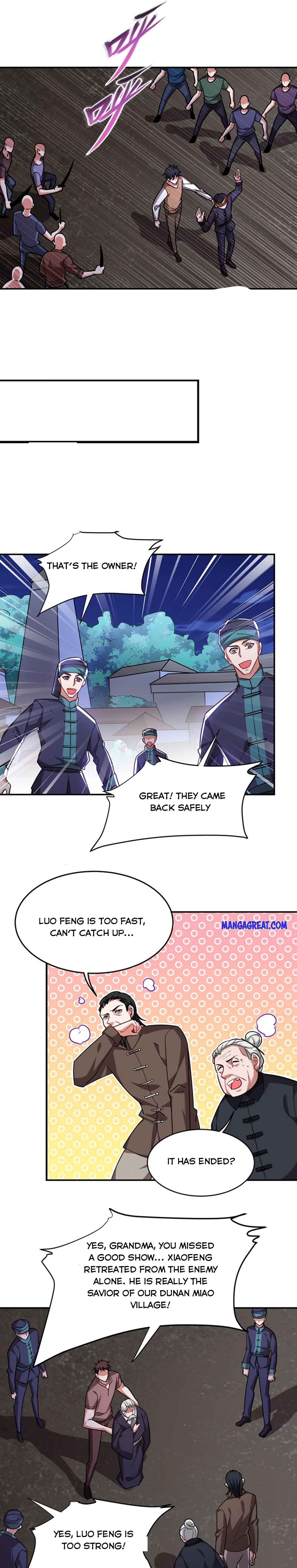 Page 6 of Chapter 169