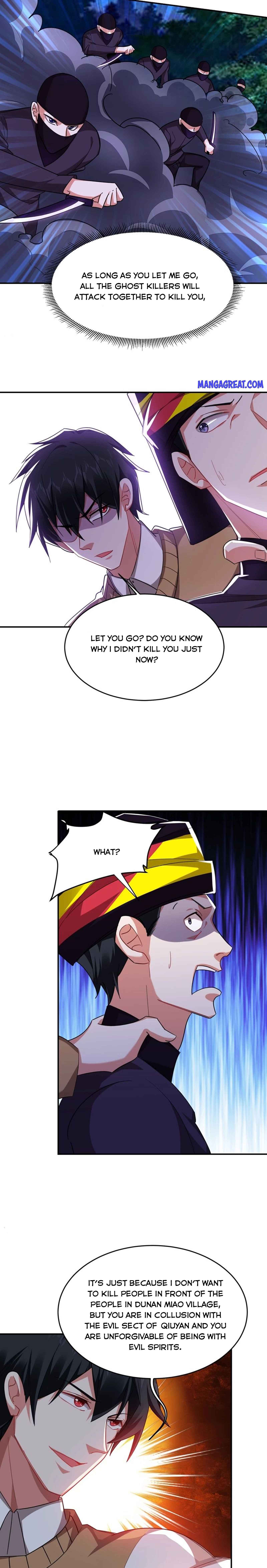Page 8 of Chapter 169