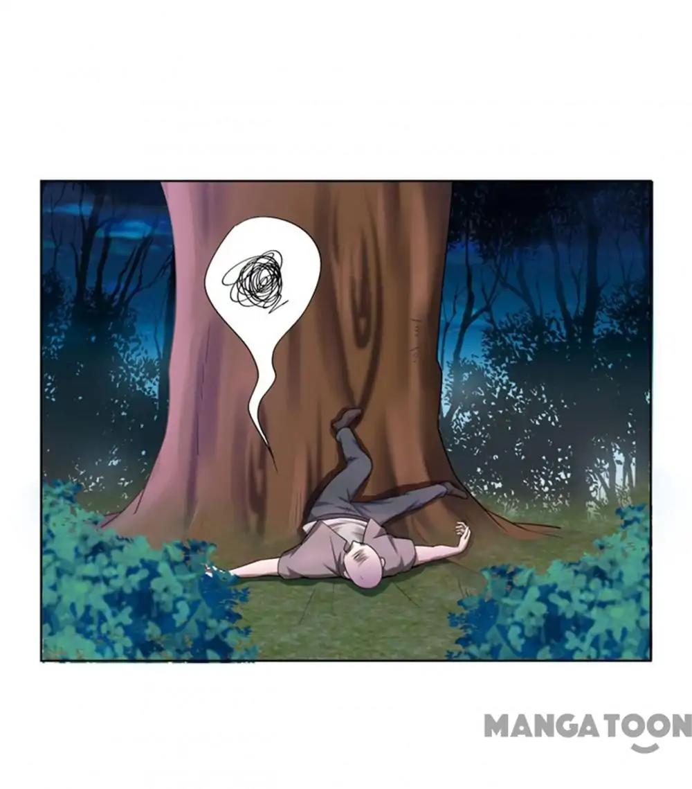 Page 1 of Chapter 16