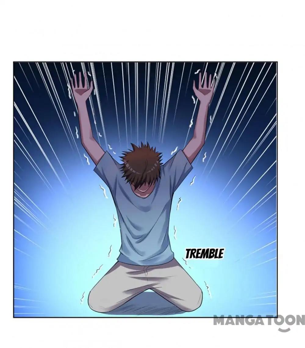 Page 3 of Chapter 16