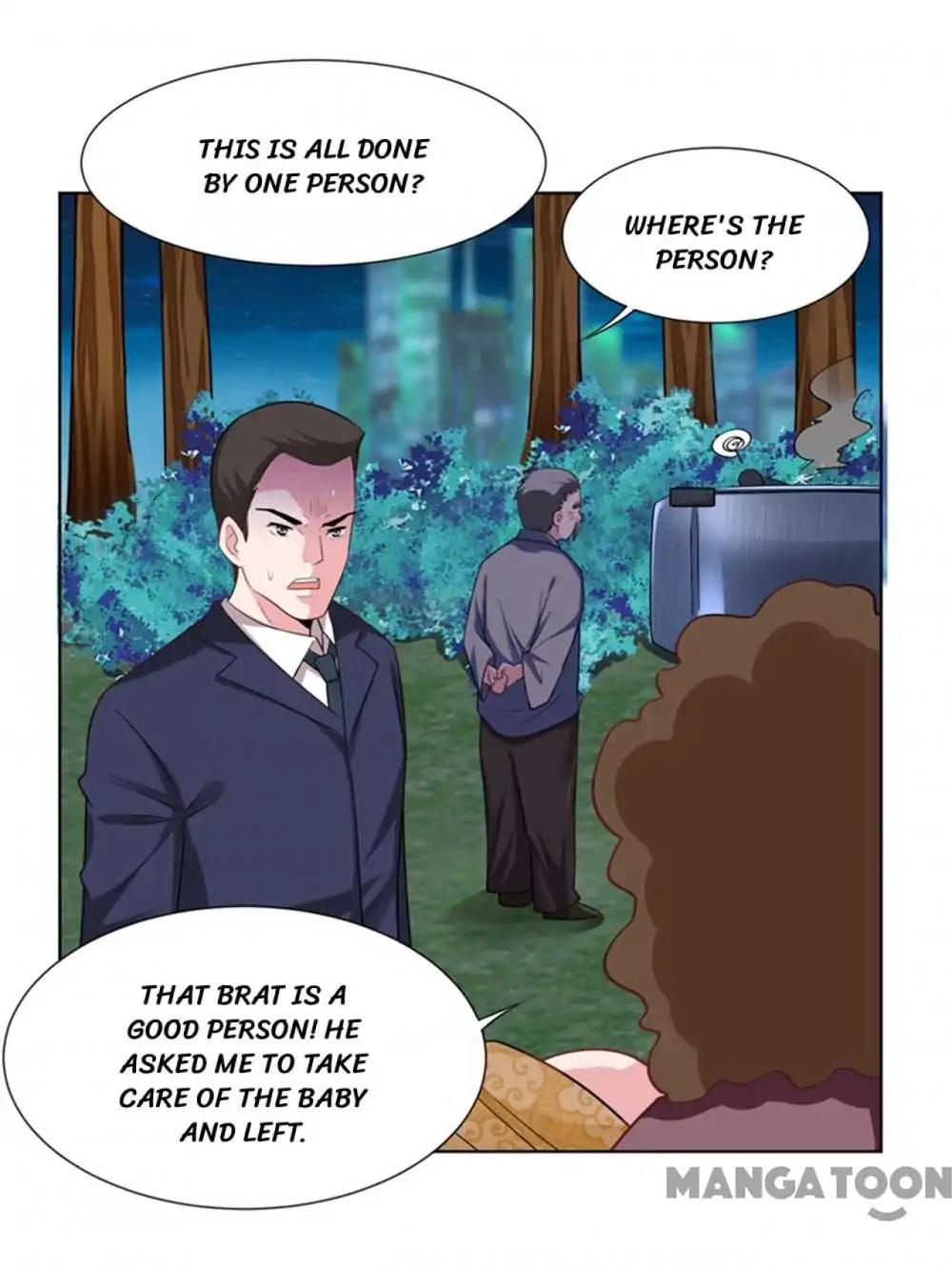 Page 4 of Chapter 16