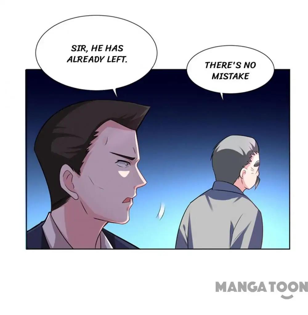 Page 5 of Chapter 16