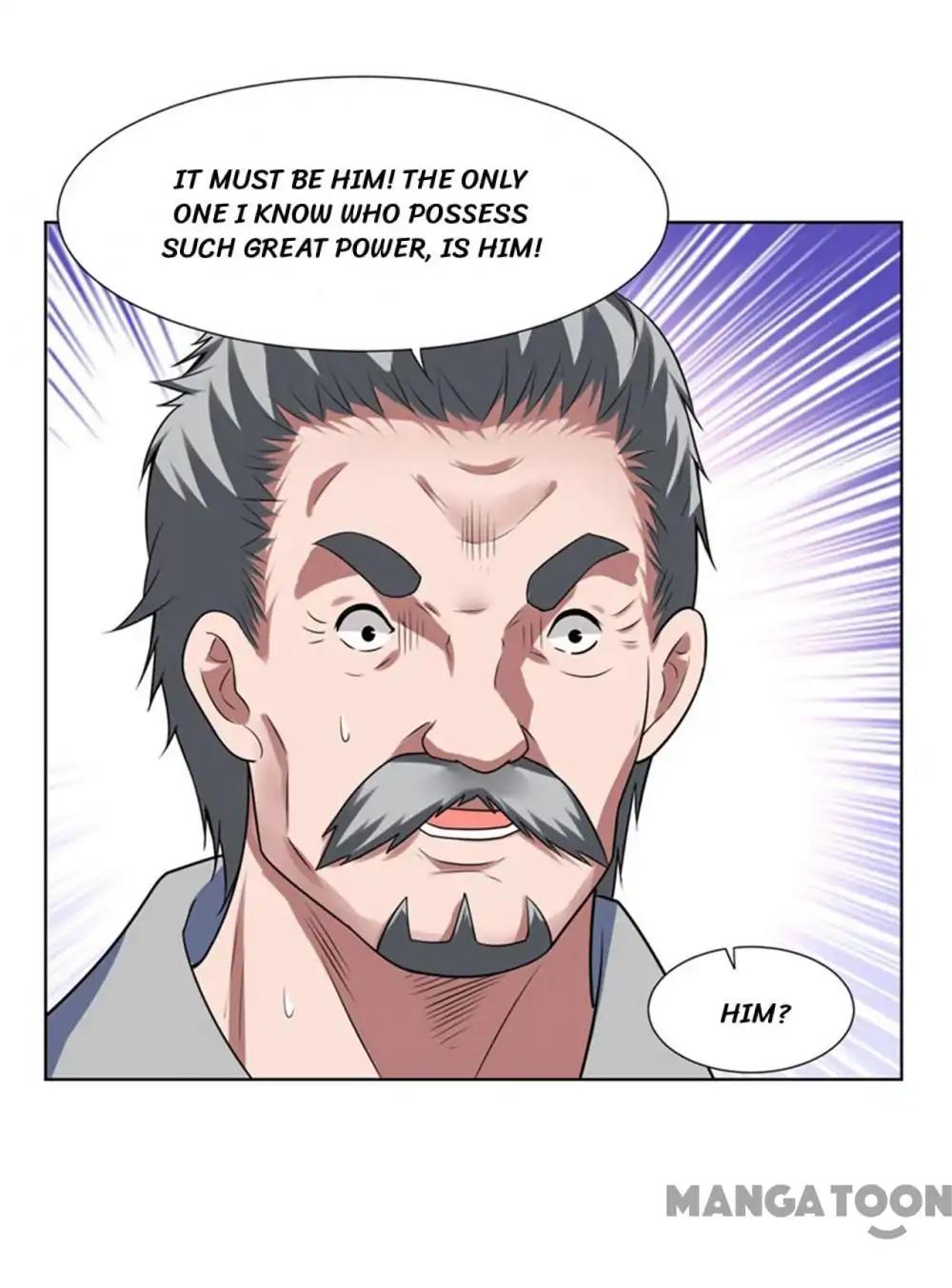 Page 6 of Chapter 16