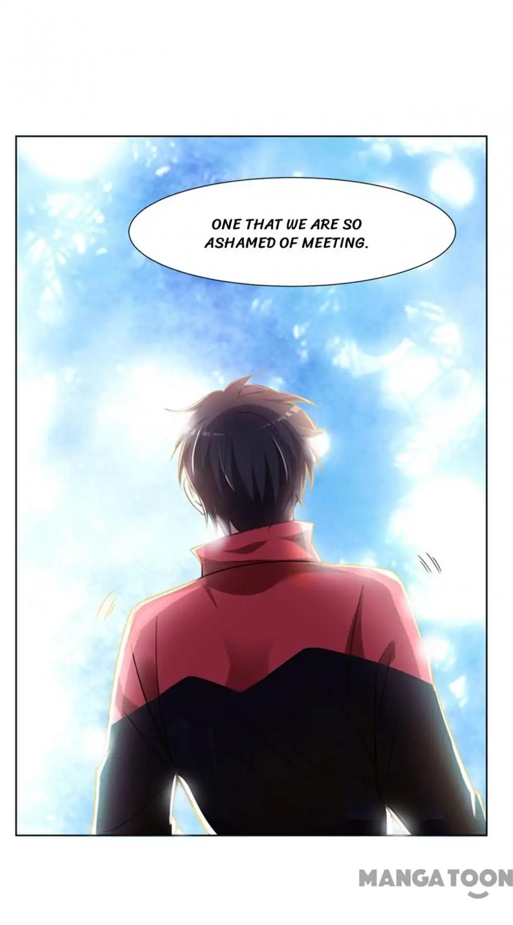 Page 7 of Chapter 16