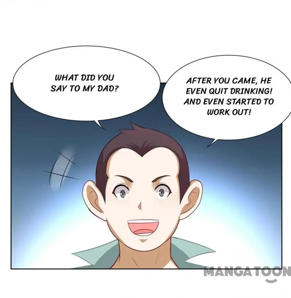 Page 10 of Chapter 16