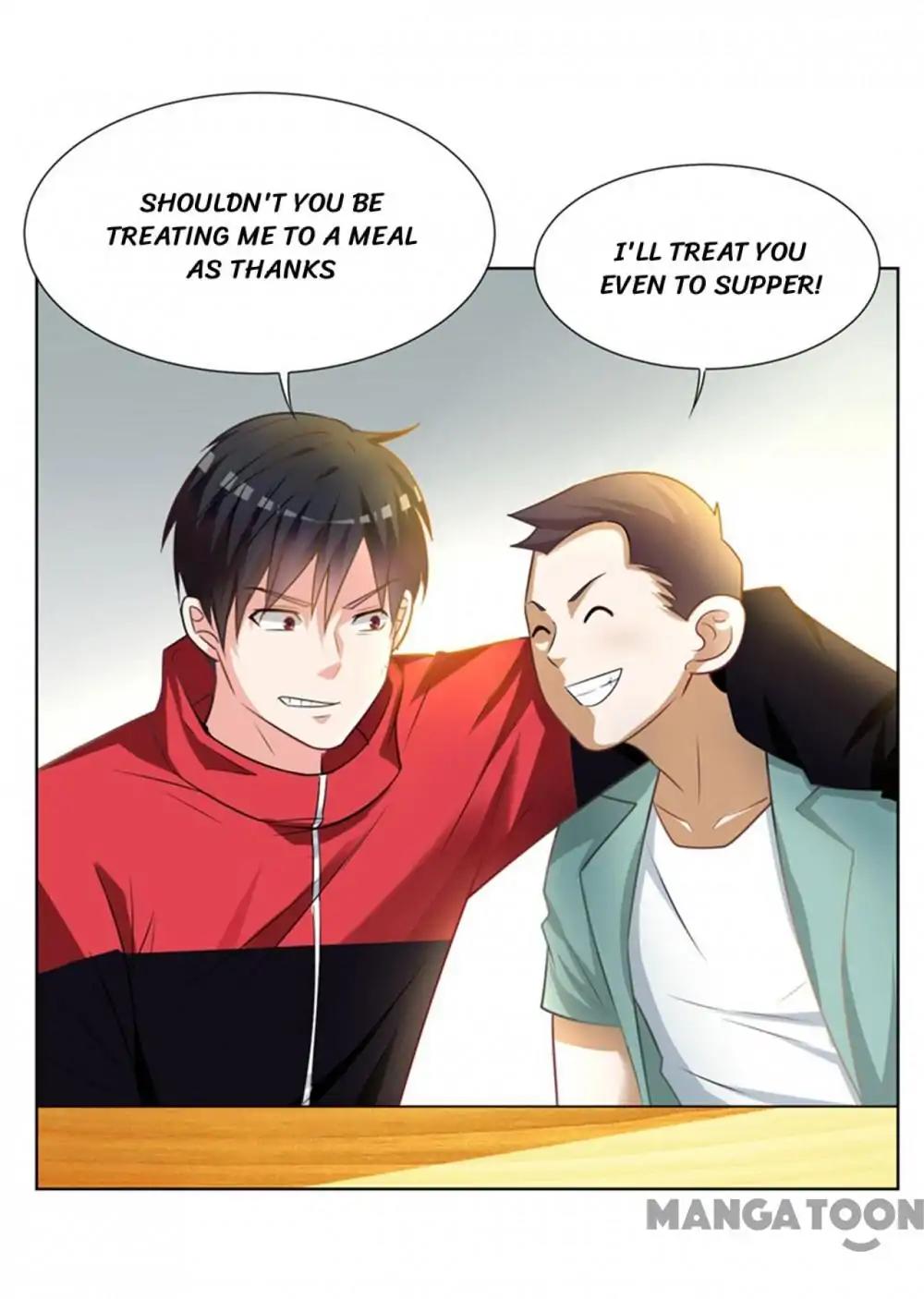 Page 11 of Chapter 16