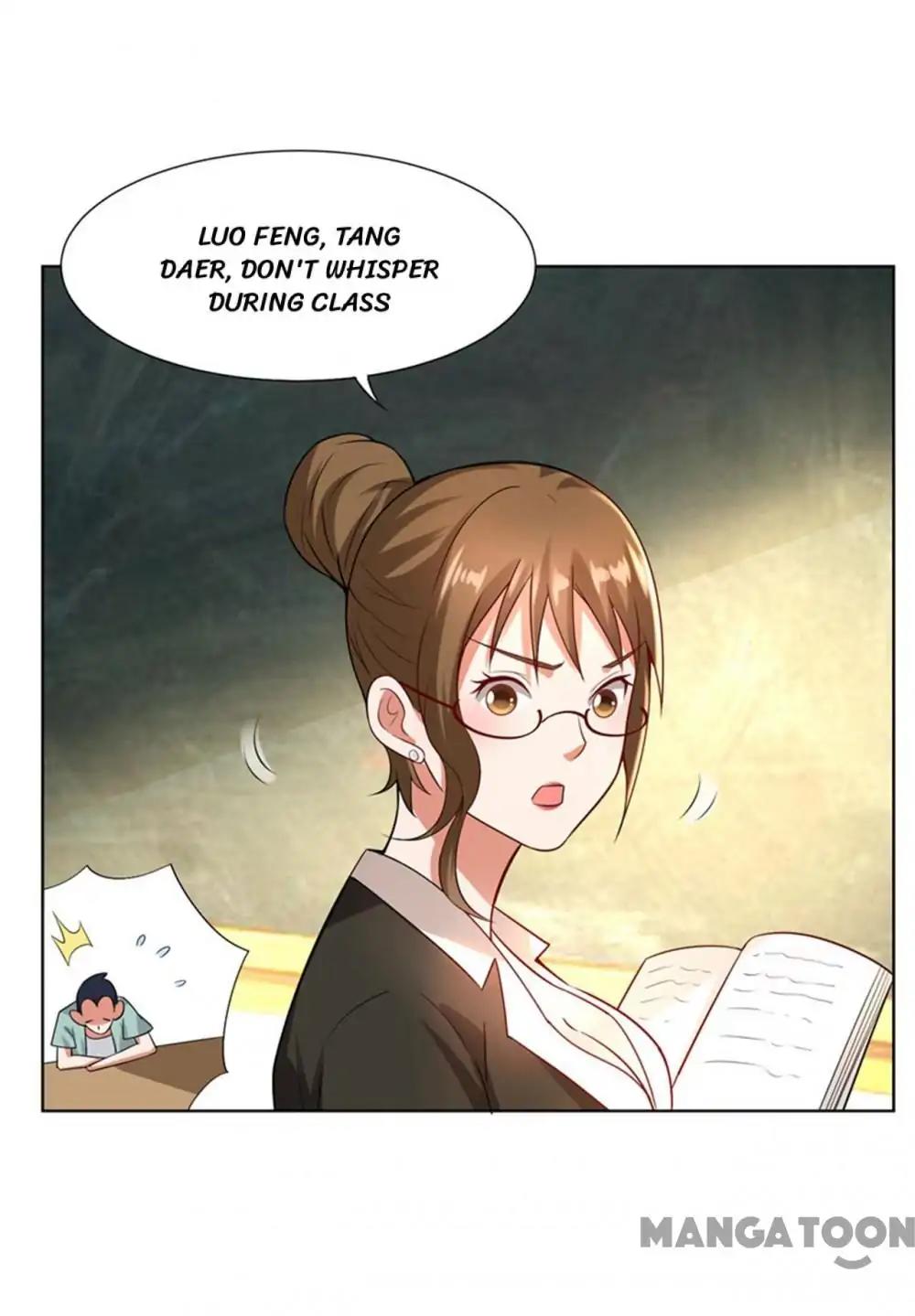Page 12 of Chapter 16