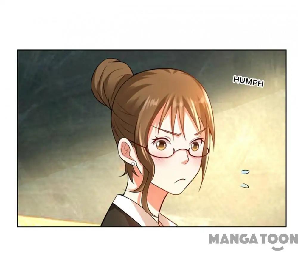 Page 14 of Chapter 16