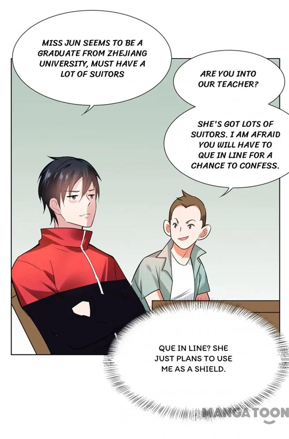 Page 15 of Chapter 16