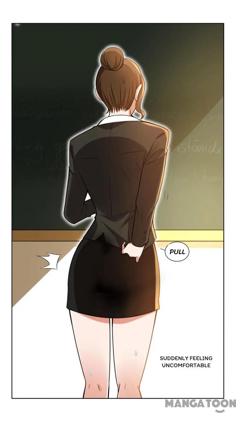 Page 16 of Chapter 16