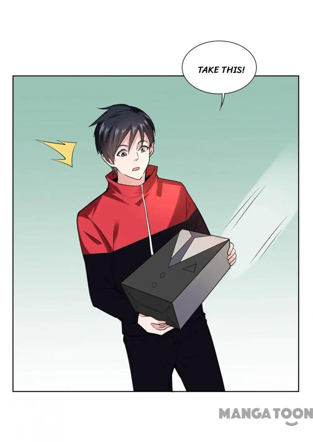 Page 19 of Chapter 16
