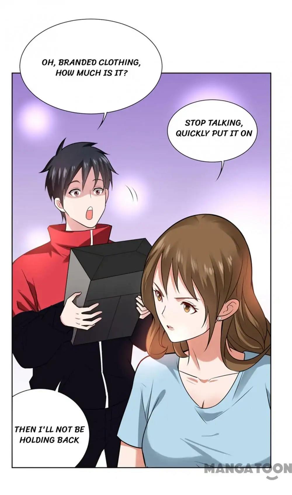 Page 20 of Chapter 16