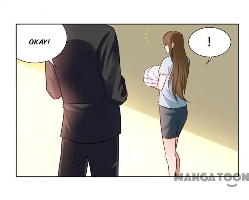 Page 22 of Chapter 16