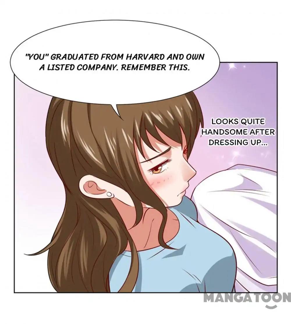 Page 25 of Chapter 16